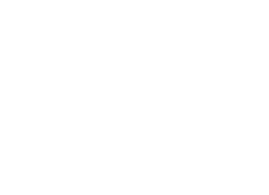 Will's Waste, LLC — Passion for Trashin'